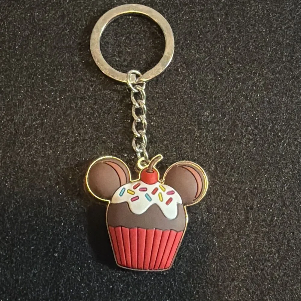 Disney Parks 